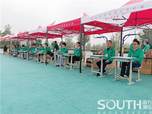 博天堂(918)官方网站 - 让你更杰出